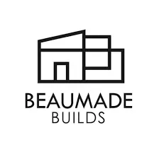 Beaumade Builds