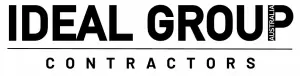 Ideal Group Australia