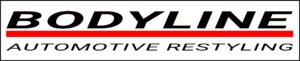 Bodyline-logo-2020-v1-scaled-1-300x61