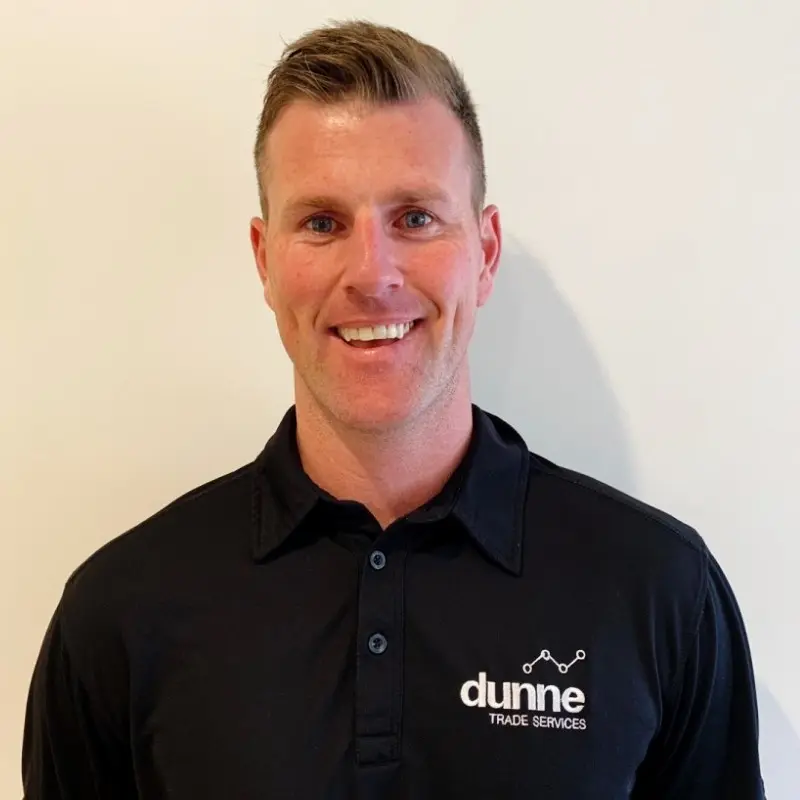 ⭐⭐⭐⭐⭐<br>Matthew Dunne