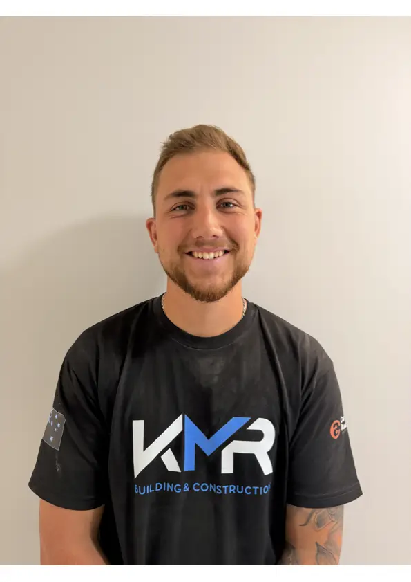 Kyle Ruhnau