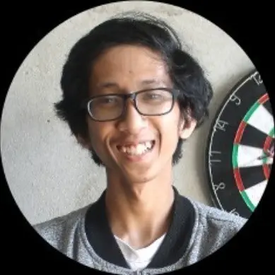 Test Test