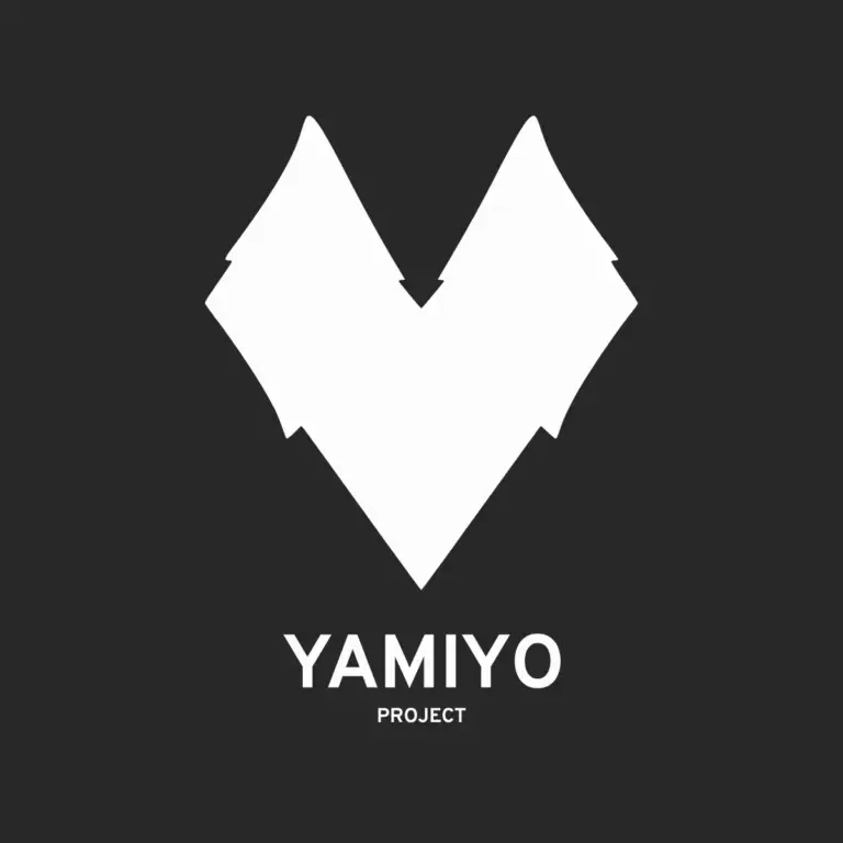 yoddi professional