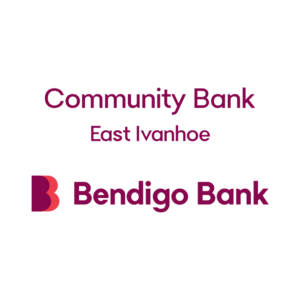 community-bank-east-ivanhoe-white-logo-1