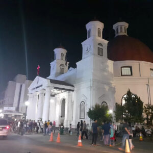 57f49088-d69f-40fd-b869-68df58f7d942