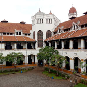 lawang_sewu