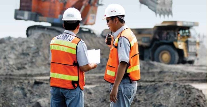 Picture of Justin Figueroa