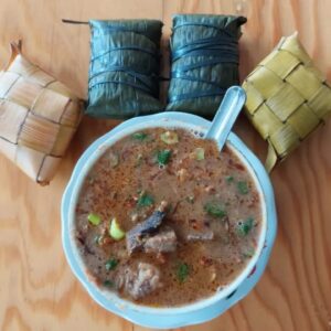 whatsapp-image-2023-05-20-at-11.33.13-pm